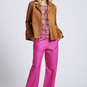 Eza Jacket - Image 13