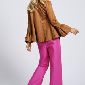 Eza Jacket - Image 14