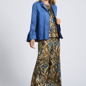 Eza Jacket - Image 11