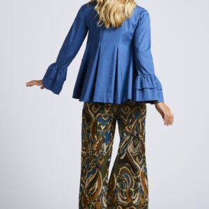 Eza Jacket - Image 12