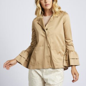 Eza Jacket - Image 9