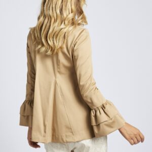 Eza Jacket - Image 10