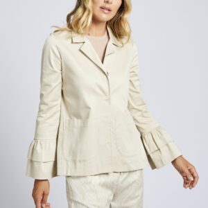 Eza Jacket - Image 7