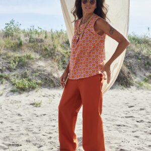 Chicas Pants - Image 3