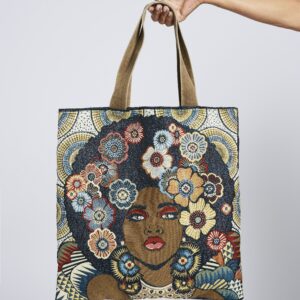 Africa Shop - Image 2