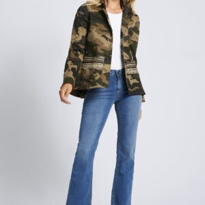 Camolly Jacket - Image 16