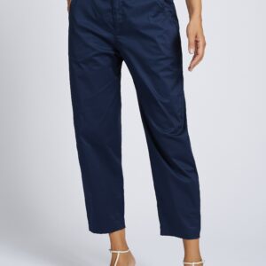 Pantalone Frenz Unito Cotone - immagine 8