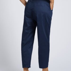 Pantalone Frenz Unito Cotone - immagine 9