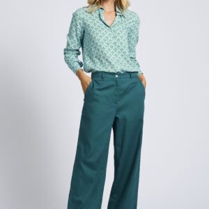 Chicas Pants - Image 13
