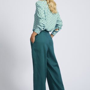 Chicas Pants - Image 14