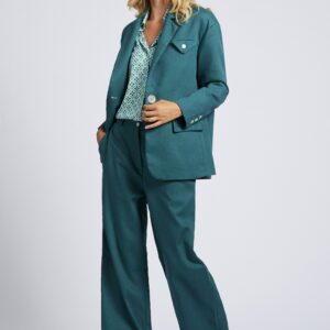 Panama Jacket - Image 14