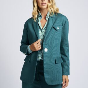 Panama Jacket - Image 12