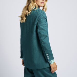 Panama Jacket - Image 13
