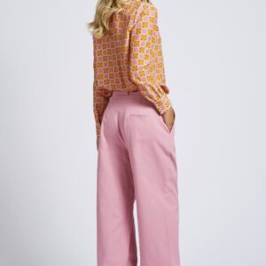Chicas Pants - Image 12