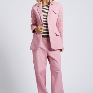 Panama Jacket - Image 11