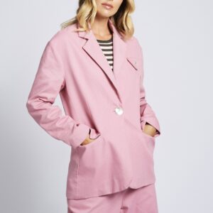 Panama Jacket - Image 9