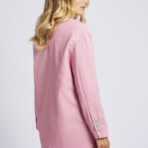 Panama Jacket - Image 10