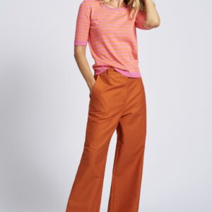 Chicas Pants - Image 10