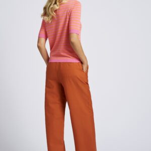 Chicas Pants - Image 11