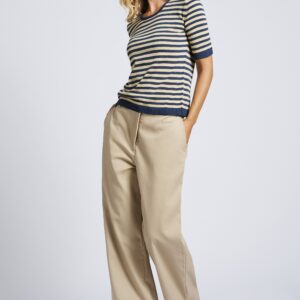 Chicas Pants - Image 8