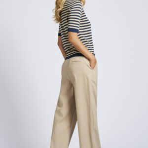 Chicas Pants - Image 9