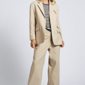 Panama Jacket - Image 8
