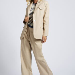 Panama Jacket - Image 7