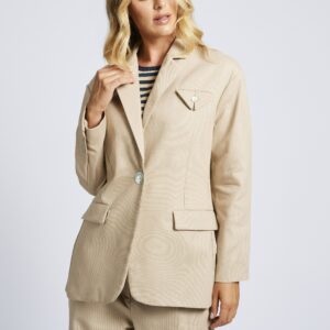Panama Jacket - Image 5