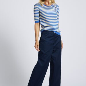 Chicas Pants - Image 4