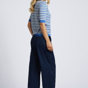 Chicas Pants - Image 5
