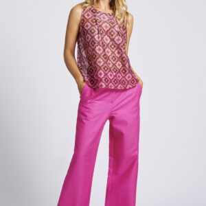 Chicas Pants - Image 6