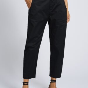 Pantalone Frenz Unito Cotone - immagine 12