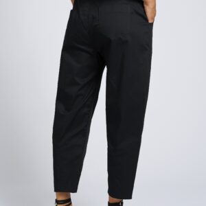 Pantalone Frenz Unito Cotone - immagine 13