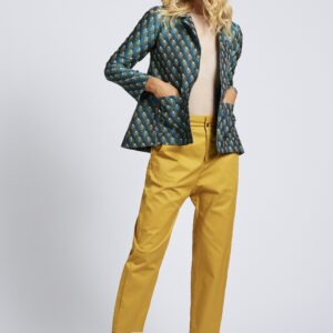 Agadir Jacket - Image 4