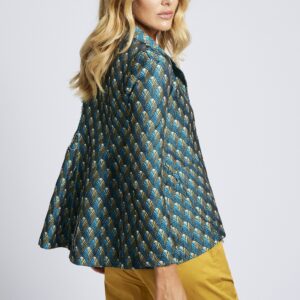 Agadir Jacket - Image 3