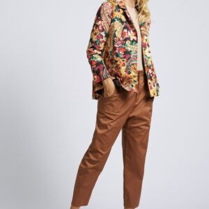 Giverny Jacket - Image 5
