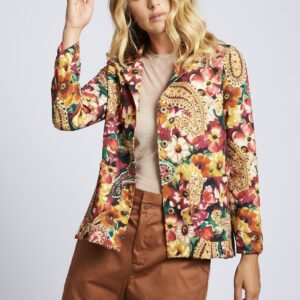 Giverny Jacket - Image 6