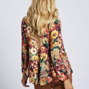 Giverny Jacket - Image 7