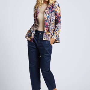 Giverny Jacket - Image 8