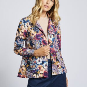 Giverny Jacket - Image 9