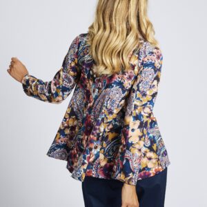 Giverny Jacket - Image 10