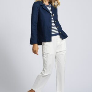 Strasburgo Jacket - Image 8