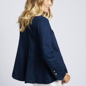 Strasburgo Jacket - Image 7