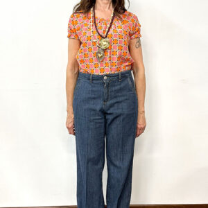 jeans Riad Maison Cherie
