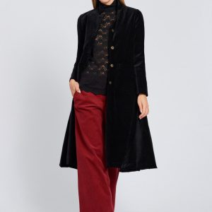 cappotto harry maison cherie