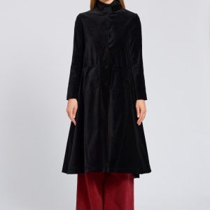 Cappotto Harry - immagine 13