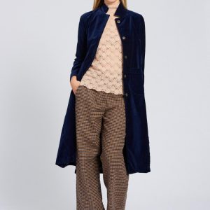 cappotto harry maison cherie
