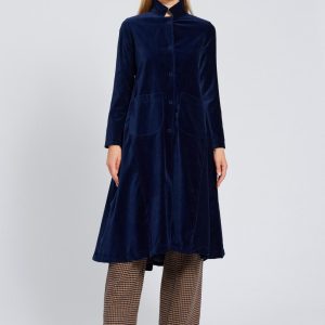 cappotto harry maison cherie