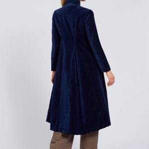 cappotto harry maison cherie