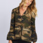 camo 2 maison cherie